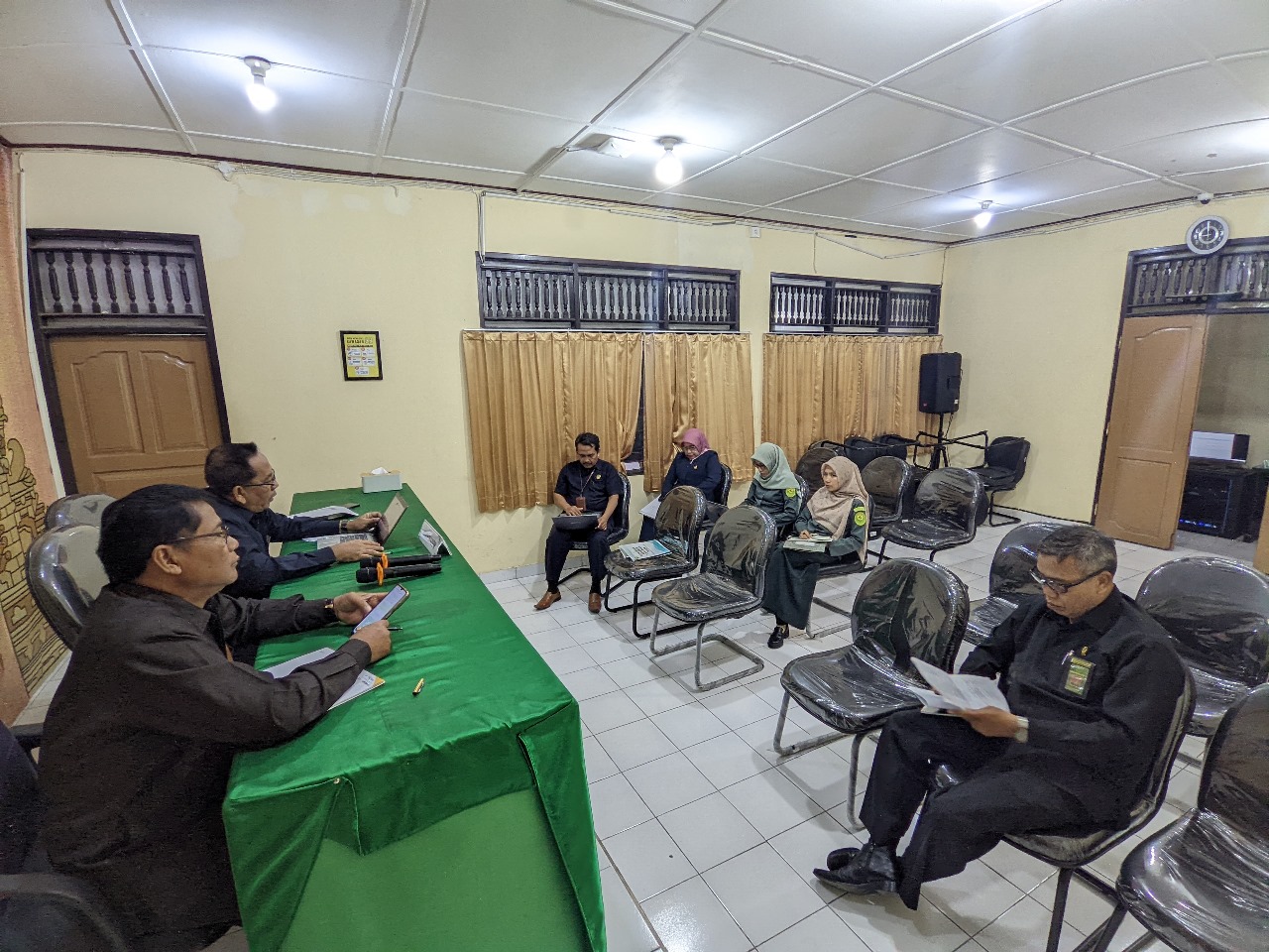 WhatsApp Image 2024 11 14 at 09.03.53 76991595