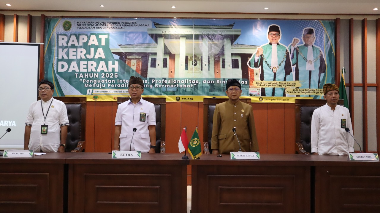 WhatsApp Image 2025 01 20 at 09.16.06 01f329af