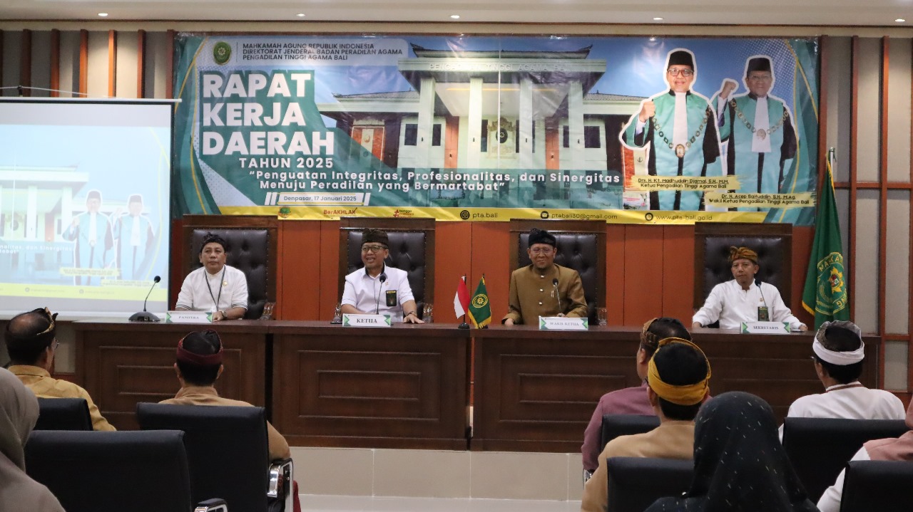 WhatsApp Image 2025 01 20 at 09.16.07 e22bf3b0