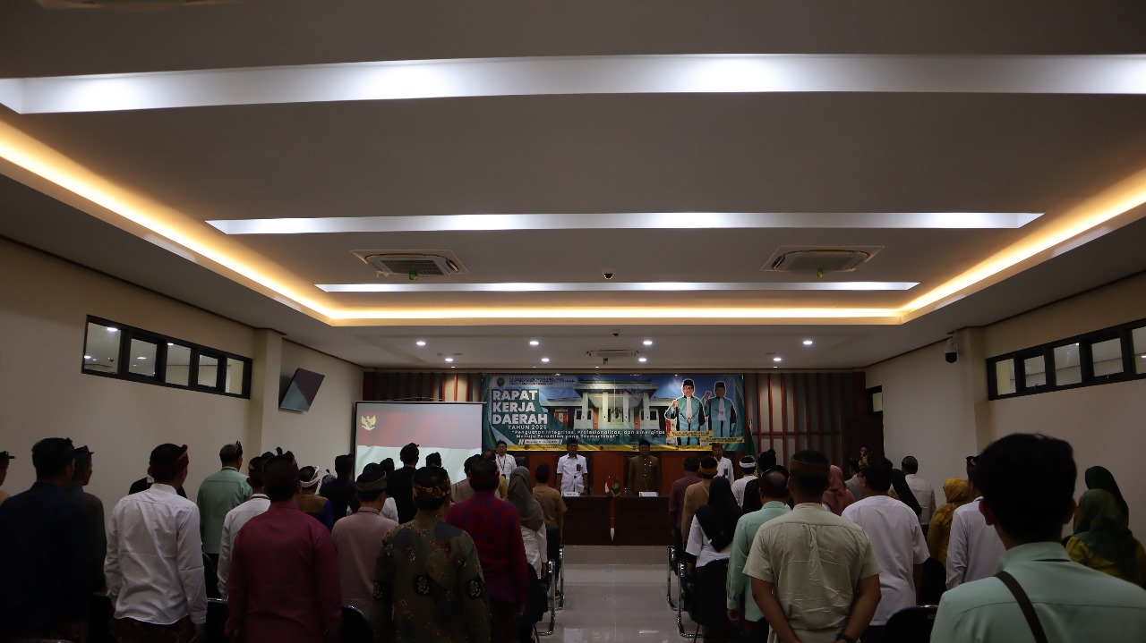 WhatsApp Image 2025 01 20 at 09.16.08 c0da5da0