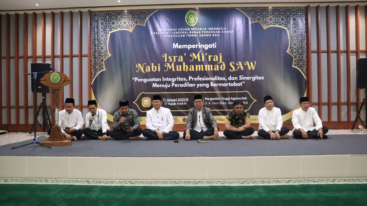 WhatsApp Image 2025 01 20 at 09.46.28 282931cd