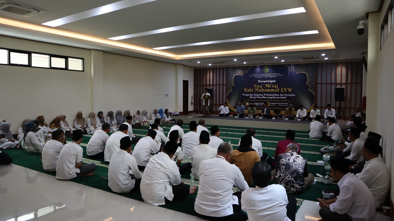 WhatsApp Image 2025 01 20 at 09.46.29 41338cb4