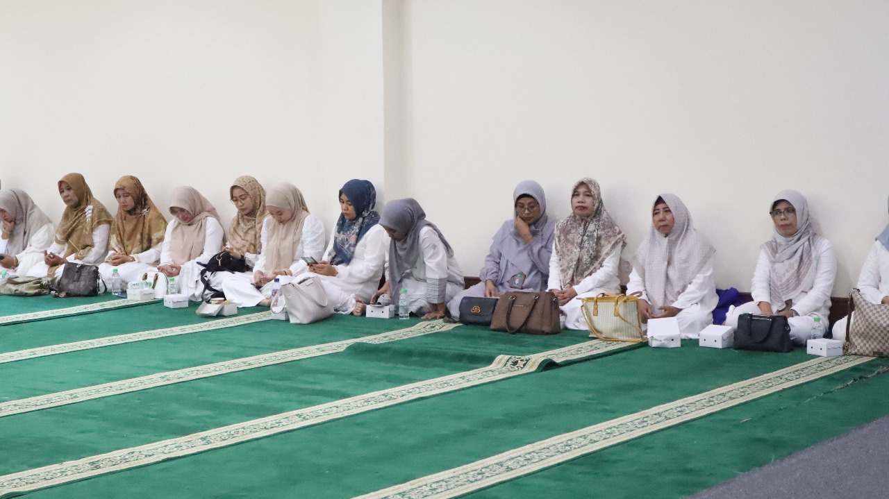 WhatsApp Image 2025 01 20 at 09.46.29 9544be57