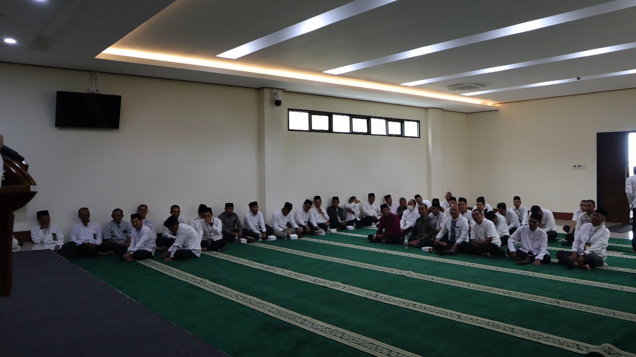 WhatsApp Image 2025 01 20 at 09.46.30 e89b1f8d