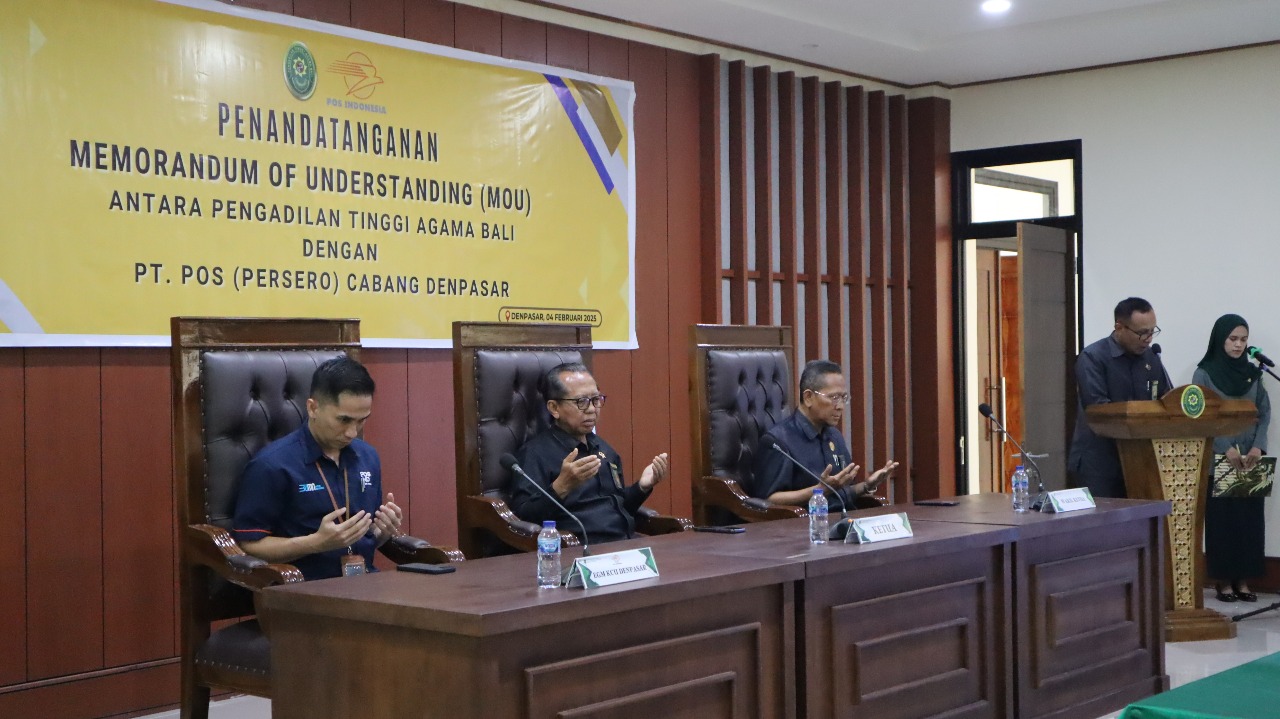 WhatsApp Image 2025 02 05 at 08.43.48 7f23b793