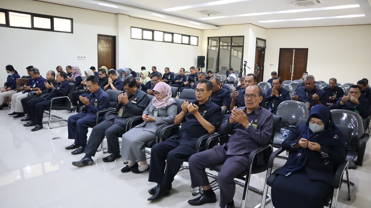 WhatsApp Image 2025 02 05 at 08.43.48 f469651b