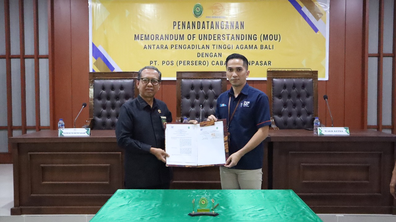 WhatsApp Image 2025 02 05 at 08.43.49 c0e83d7d