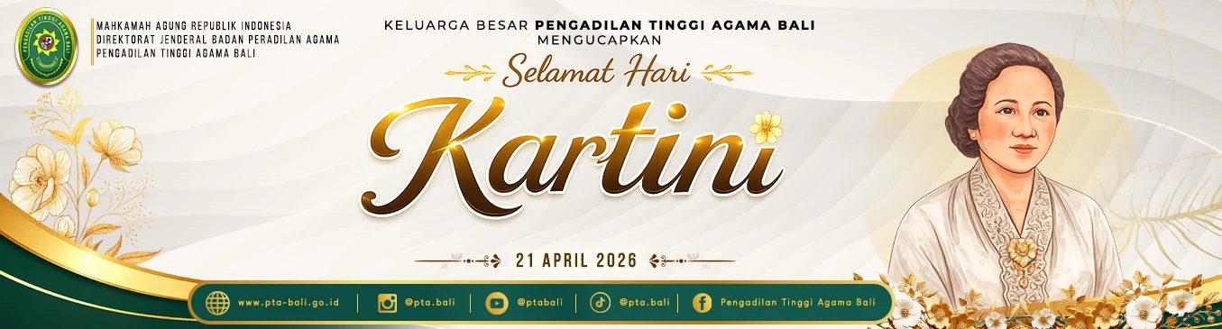 Banner Hari Kartini copy