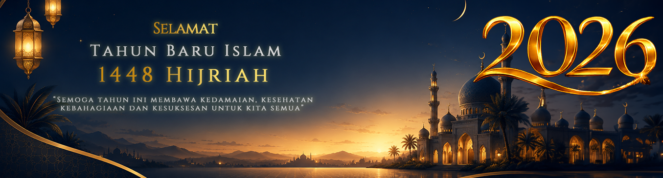 tahun-baru-islam2026 copy