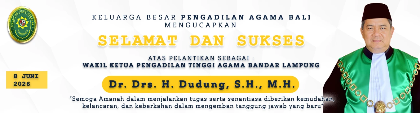 ucapan-selamat-pelantikan dudung 2026