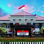 PA_KLUNGKUNG_2024-gedung-768x473