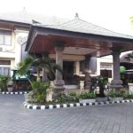 pa-denpasar-gedung-768x576