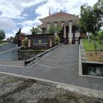 pa-gianyar-gedung-1