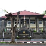 pa-singaraja-gedung